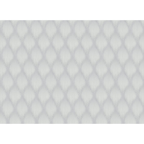 Обои Marburg Papis Loveday Fashion Icon 35883, 10,00×0,70 м, винил на флизелине