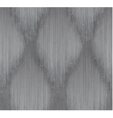 Обои Marburg Papis Loveday Fashion Icon 35884, 10,00×0,70 м, винил на флизелине