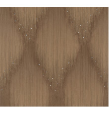 Обои Marburg Papis Loveday Fashion Icon 35885, 10,00×0,70 м, винил на флизелине