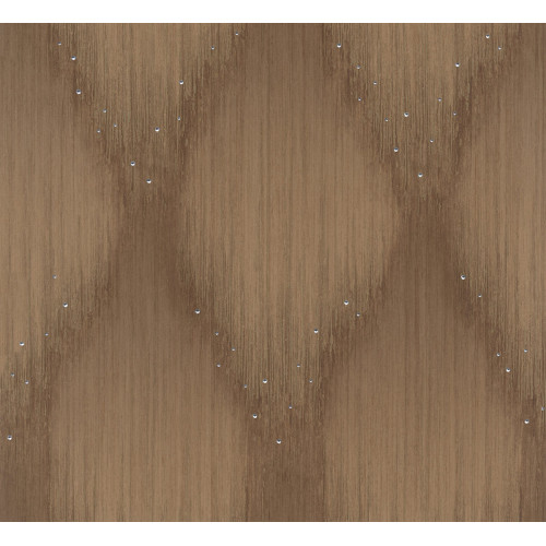 Обои Marburg Papis Loveday Fashion Icon 35885, 10,00×0,70 м, винил на флизелине