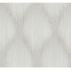 Обои Marburg Papis Loveday Fashion Icon 35887, 10,00×0,70 м, винил на флизелине