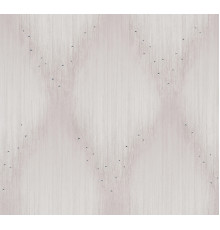 Обои Marburg Papis Loveday Fashion Icon 35890, 10,00×0,70 м, винил на флизелине