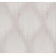 Обои Marburg Papis Loveday Fashion Icon 35890, 10,00×0,70 м, винил на флизелине