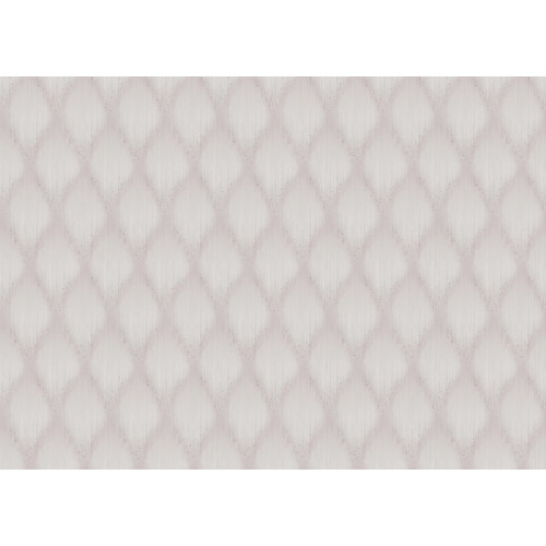 Обои Marburg Papis Loveday Fashion Icon 35890, 10,00×0,70 м, винил на флизелине