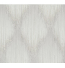 Обои Marburg Papis Loveday Fashion Icon 35901, 10,05×1,06 м, винил на флизелине