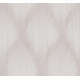 Обои Marburg Papis Loveday Fashion Icon 35902, 10,05×1,06 м, винил на флизелине