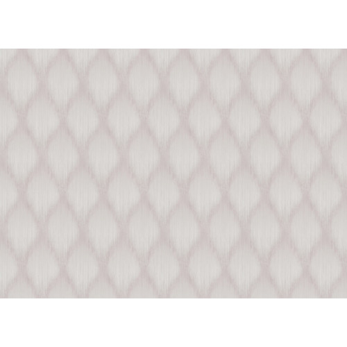 Обои Marburg Papis Loveday Fashion Icon 35902, 10,05×1,06 м, винил на флизелине