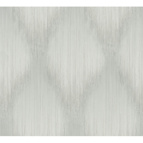 Обои Marburg Papis Loveday Fashion Icon 35903, 10,05×1,06 м, винил на флизелине