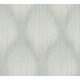Обои Marburg Papis Loveday Fashion Icon 35903, 10,05×1,06 м, винил на флизелине