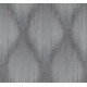 Обои Marburg Papis Loveday Fashion Icon 35904, 10,05×1,06 м, винил на флизелине