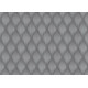 Обои Marburg Papis Loveday Fashion Icon 35904, 10,05×1,06 м, винил на флизелине