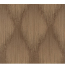 Обои Marburg Papis Loveday Fashion Icon 35905, 10,05×1,06 м, винил на флизелине