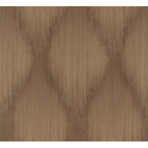 Обои Marburg Papis Loveday Fashion Icon 35905, 10,05×1,06 м, винил на флизелине