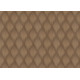 Обои Marburg Papis Loveday Fashion Icon 35905, 10,05×1,06 м, винил на флизелине