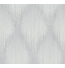 Обои Marburg Papis Loveday Fashion Icon 35907, 10,05×1,06 м, винил на флизелине
