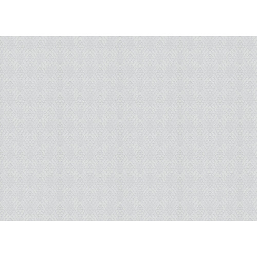 Обои Marburg Papis Loveday Fashion Icon 35909, 10,05×1,06 м, винил на флизелине