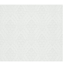 Обои Marburg Papis Loveday Fashion Icon 35910, 10,05×1,06 м, винил на флизелине