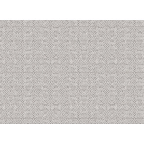 Обои Marburg Papis Loveday Fashion Icon 35912, 10,05×1,06 м, винил на флизелине