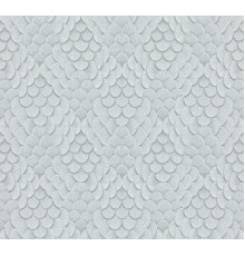 Обои Marburg Papis Loveday Fashion Icon 35913, 10,05×1,06 м, винил на флизелине