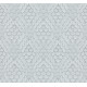 Обои Marburg Papis Loveday Fashion Icon 35913, 10,05×1,06 м, винил на флизелине
