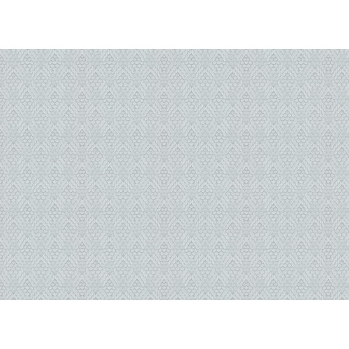 Обои Marburg Papis Loveday Fashion Icon 35913, 10,05×1,06 м, винил на флизелине