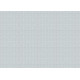 Обои Marburg Papis Loveday Fashion Icon 35913, 10,05×1,06 м, винил на флизелине
