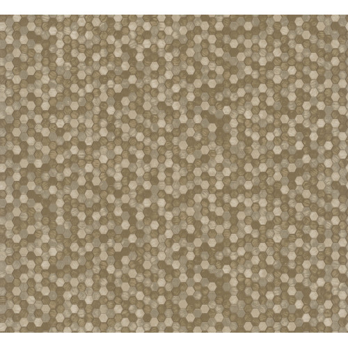 Обои Marburg Papis Loveday Fashion Icon 35915, 10,05×1,06 м, винил на флизелине