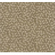 Обои Marburg Papis Loveday Fashion Icon 35915, 10,05×1,06 м, винил на флизелине
