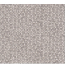 Обои Marburg Papis Loveday Fashion Icon 35917, 10,05×1,06 м, винил на флизелине