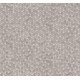 Обои Marburg Papis Loveday Fashion Icon 35917, 10,05×1,06 м, винил на флизелине