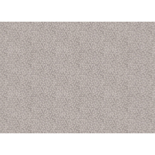Обои Marburg Papis Loveday Fashion Icon 35917, 10,05×1,06 м, винил на флизелине