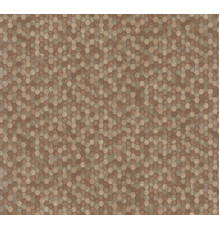 Обои Marburg Papis Loveday Fashion Icon 35918, 10,05×1,06 м, винил на флизелине