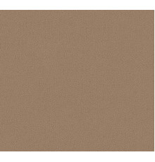 Обои Marburg Papis Loveday Fashion Icon 35926, 10,05×1,06 м, винил на флизелине