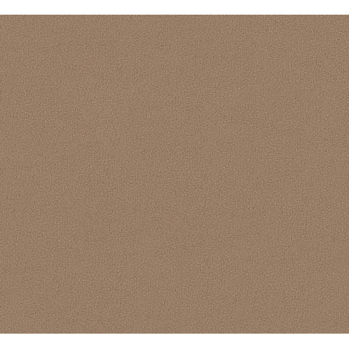 Обои Marburg Papis Loveday Fashion Icon 35926, 10,05×1,06 м, винил на флизелине