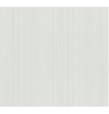 Обои Marburg Papis Loveday Fashion Icon 35930, 10,05×1,06 м, винил на флизелине