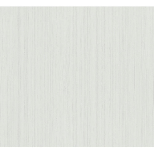 Обои Marburg Papis Loveday Fashion Icon 35930, 10,05×1,06 м, винил на флизелине