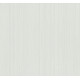 Обои Marburg Papis Loveday Fashion Icon 35930, 10,05×1,06 м, винил на флизелине