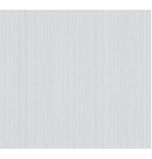 Обои Marburg Papis Loveday Fashion Icon 35931, 10,05×1,06 м, винил на флизелине