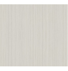 Обои Marburg Papis Loveday Fashion Icon 35934, 10,05×1,06 м, винил на флизелине