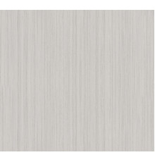 Обои Marburg Papis Loveday Fashion Icon 35935, 10,05×1,06 м, винил на флизелине