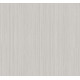 Обои Marburg Papis Loveday Fashion Icon 35935, 10,05×1,06 м, винил на флизелине