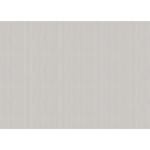 Обои Marburg Papis Loveday Fashion Icon 35935, 10,05×1,06 м, винил на флизелине