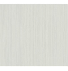 Обои Marburg Papis Loveday Fashion Icon 35936, 10,05×1,06 м, винил на флизелине