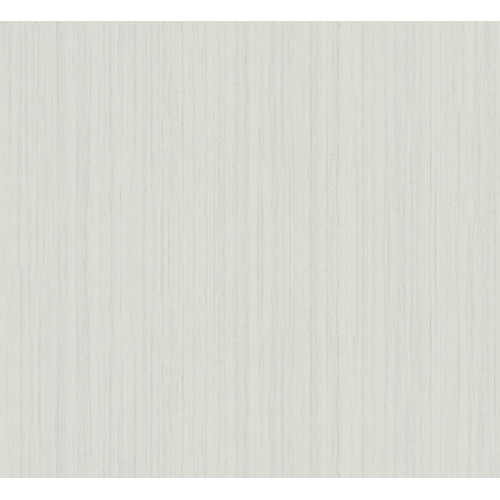 Обои Marburg Papis Loveday Fashion Icon 35936, 10,05×1,06 м, винил на флизелине