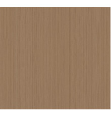 Обои Marburg Papis Loveday Fashion Icon 35937, 10,05×1,06 м, винил на флизелине