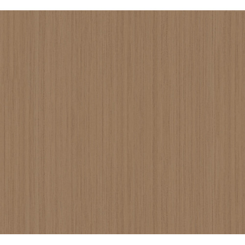 Обои Marburg Papis Loveday Fashion Icon 35937, 10,05×1,06 м, винил на флизелине