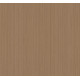 Обои Marburg Papis Loveday Fashion Icon 35937, 10,05×1,06 м, винил на флизелине
