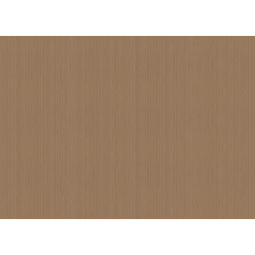 Обои Marburg Papis Loveday Fashion Icon 35937, 10,05×1,06 м, винил на флизелине