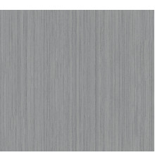 Обои Marburg Papis Loveday Fashion Icon 35939, 10,05×1,06 м, винил на флизелине