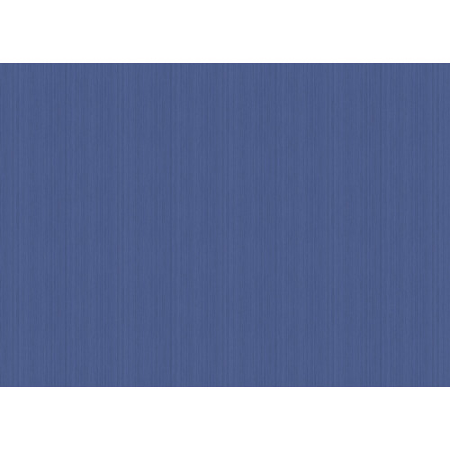 Обои Marburg Papis Loveday Fashion Icon 35940, 10,05×1,06 м, винил на флизелине